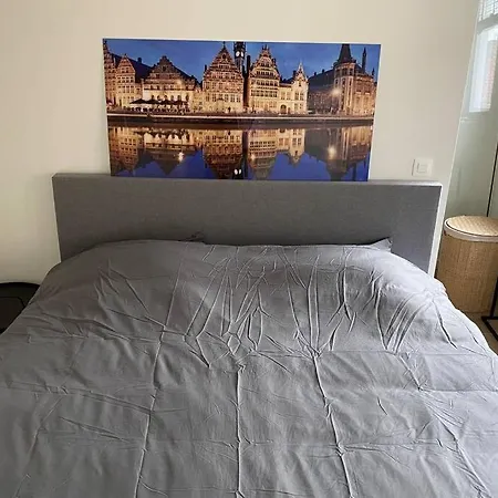 Schitterend Nieuwbouw In